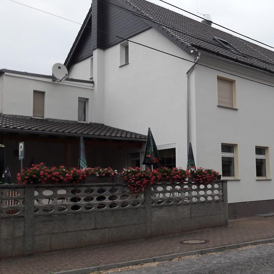 Restaurant "Schülers Gasthaus" in Plessa