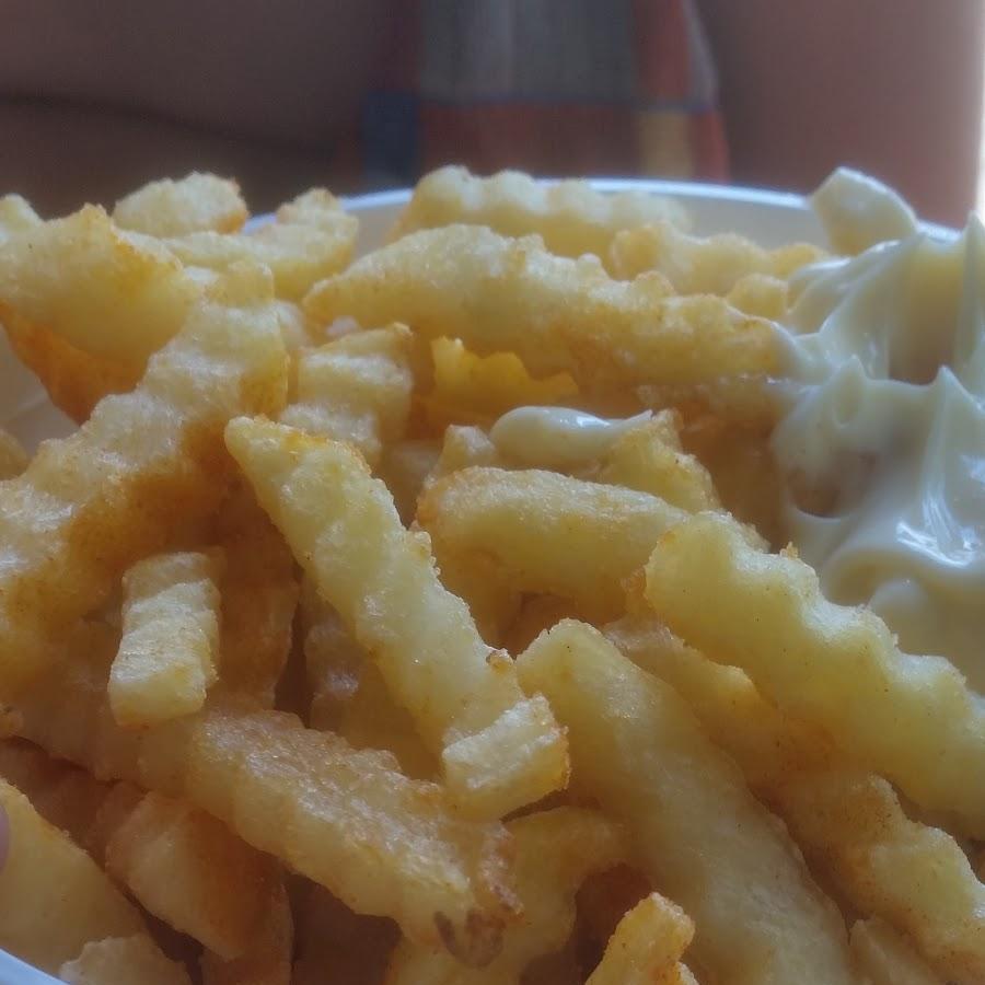 Restaurant "Lollipop" in  Gorden-Staupitz