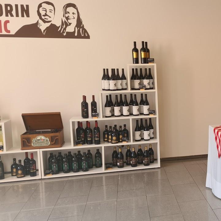 Restaurant "Florin & Monic Pizzeria-Restaurant" in  Weihmichl