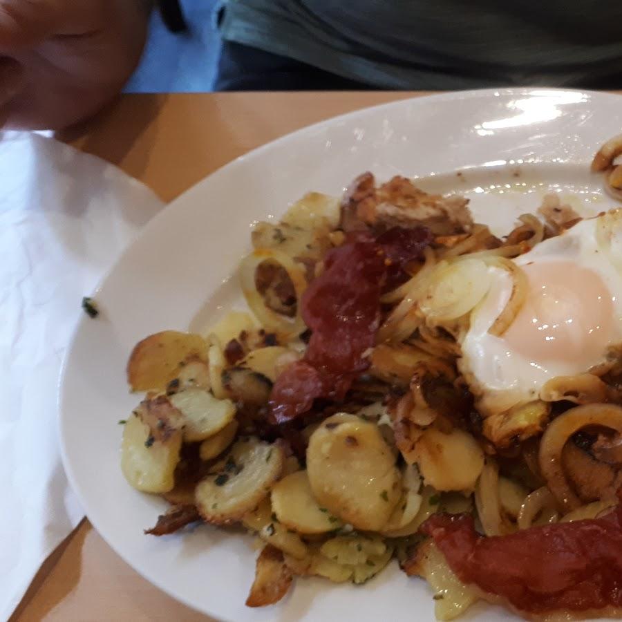 Restaurant "Trarbacher Bräustübl" in  Traben-Trarbach