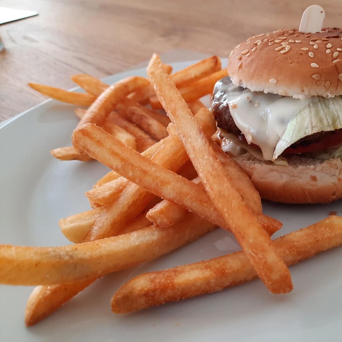 Restaurant "Ankerklause" in  Traben-Trarbach