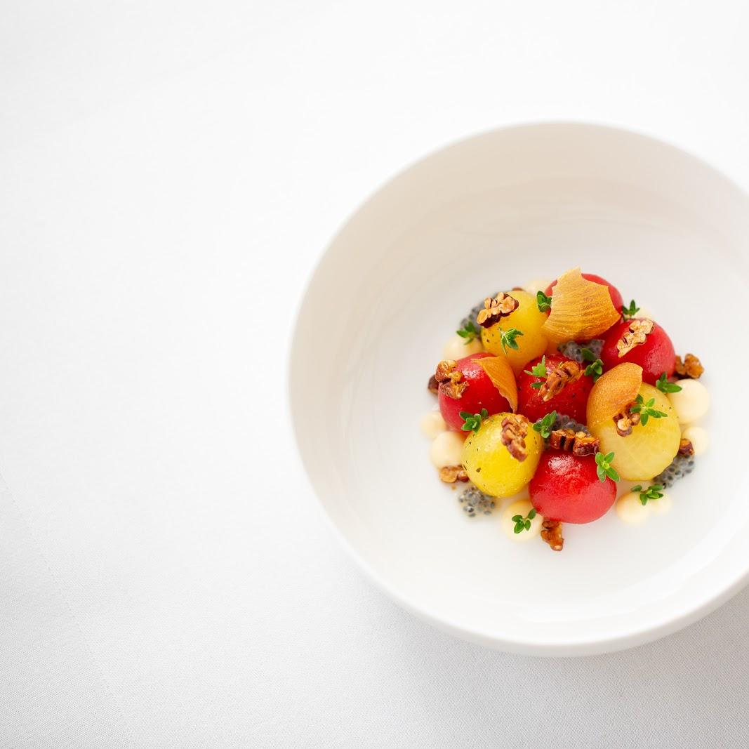 Restaurant "noVa" in  Herrenberg