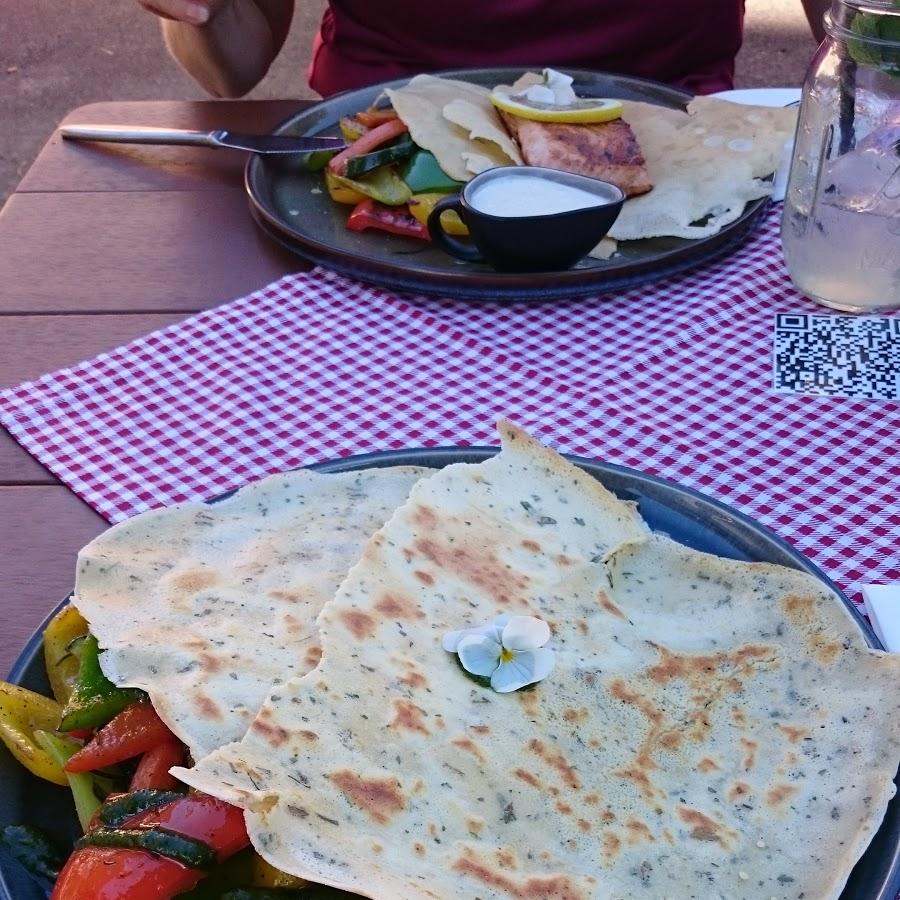 Restaurant "Gasthof zum Hirsch" in  Gäufelden