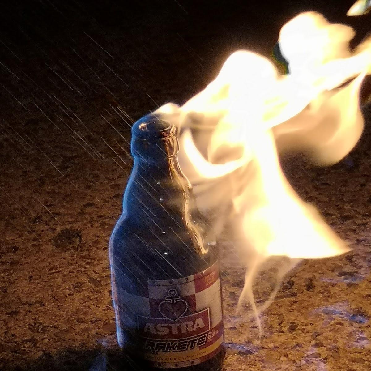 Restaurant "Astra ragedn" in  Heilsbronn