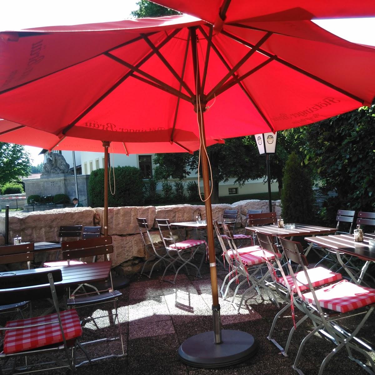 Restaurant "Pizzeria & Osteria  La Pignata " in  Riedering