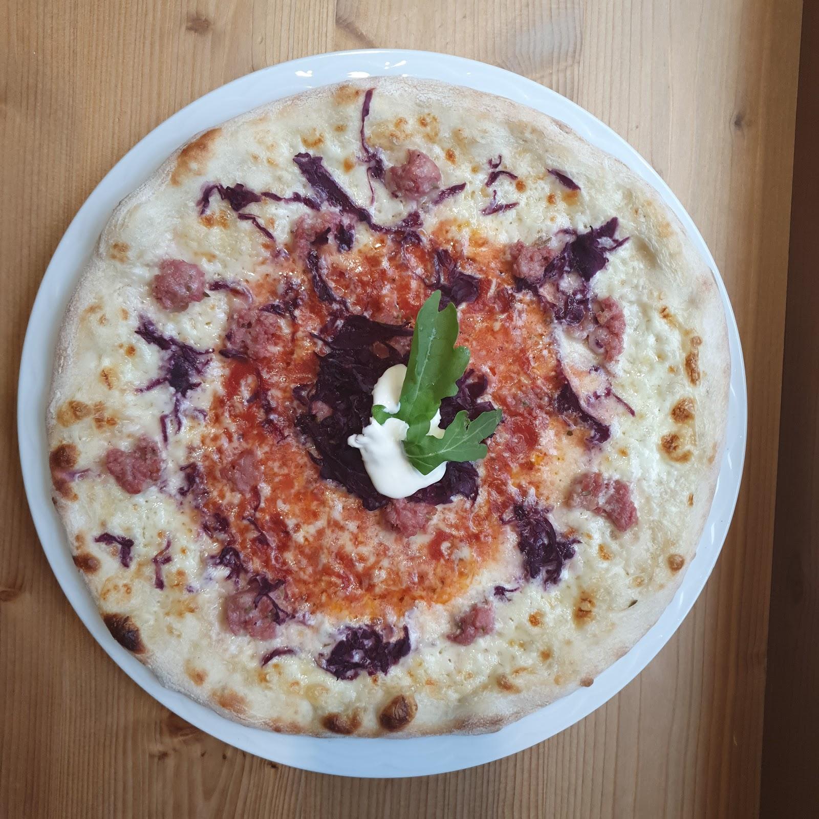 Restaurant "Mi Piace Pizzabar" in  Oberpfalz