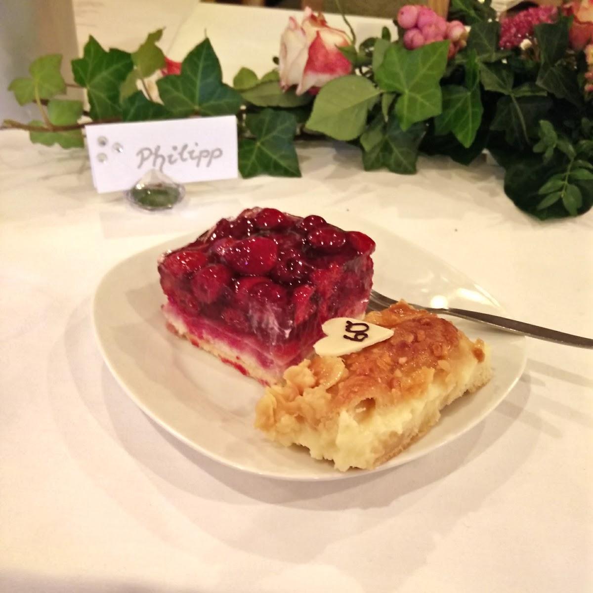 Restaurant "Gaststätte Möllerburg" in  (Deister)