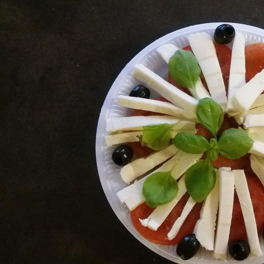 Restaurant "Steinofen Deister" in  (Deister)