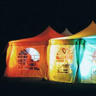 Restaurant "Sporthaus Holtensen" in  (Deister)