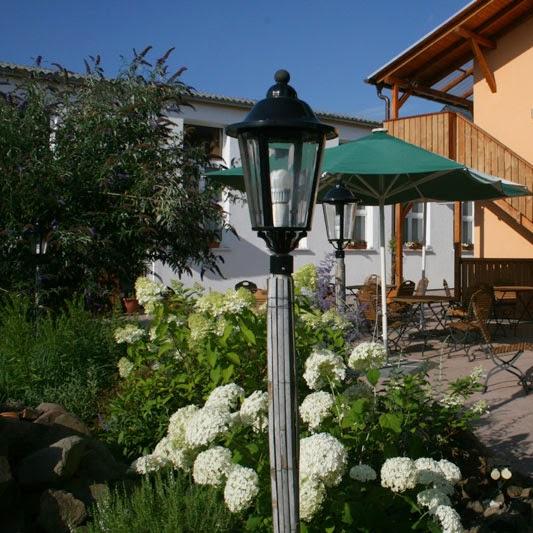 Restaurant "Zur Krone" in  Pohlheim