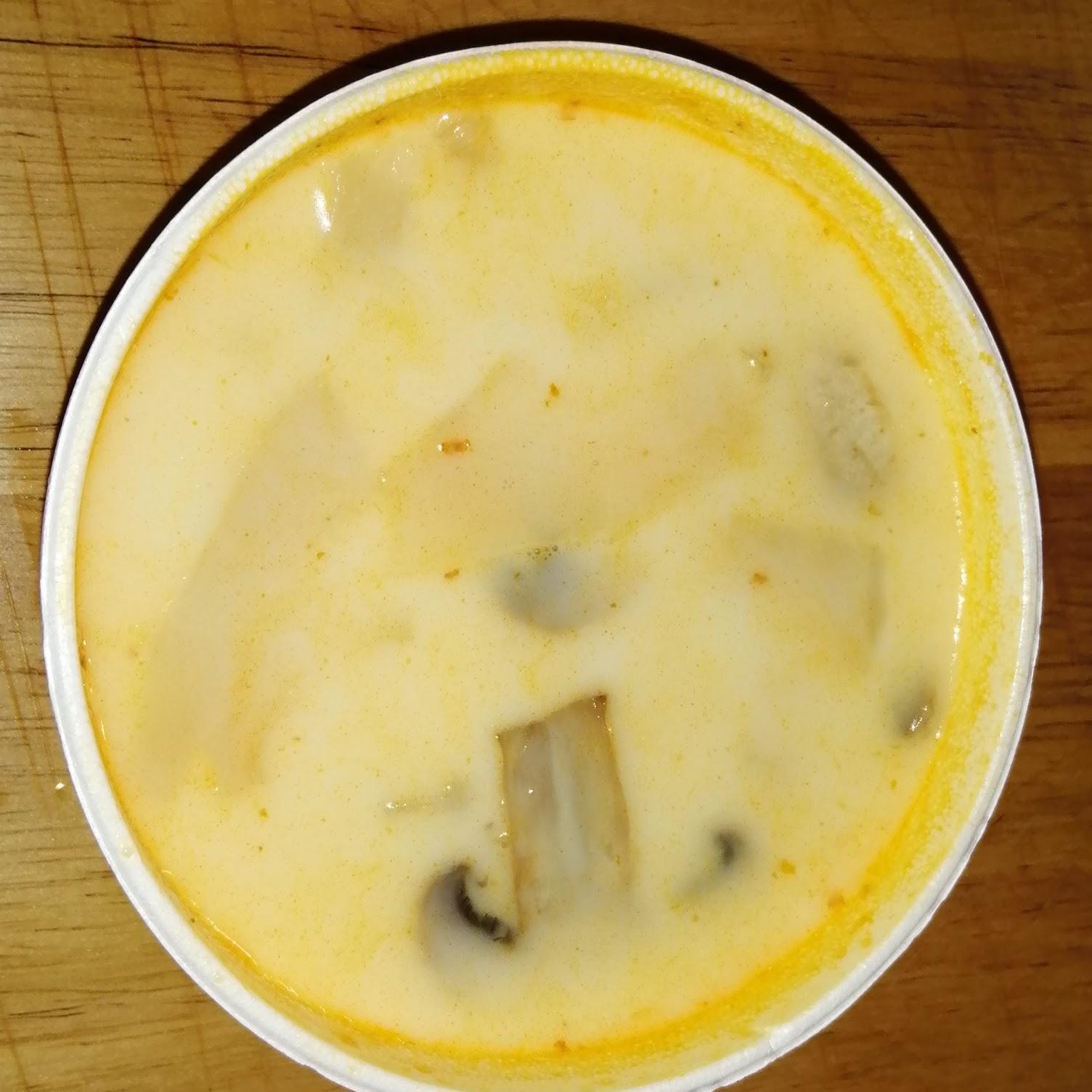 Restaurant "Hongkong Schnell-Imbiss" in  Pohlheim