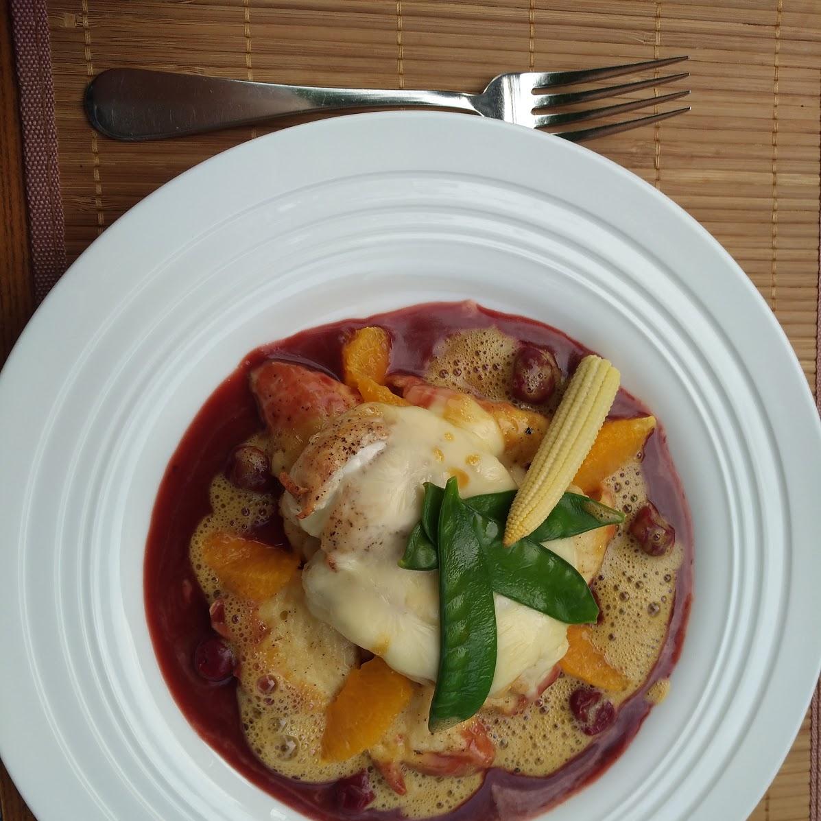 Restaurant "Gaststätte Alte Apotheke" in  Neukirchen-Erzgebirge