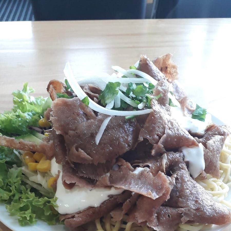 Restaurant "Nek Bistro" in  Neukirchen-Erzgebirge