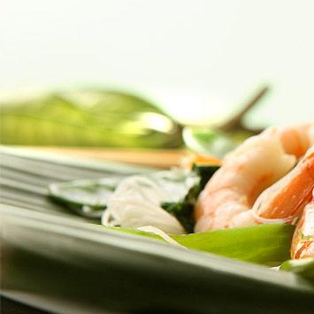 Restaurant "Mai Thai" in  Heroldsberg