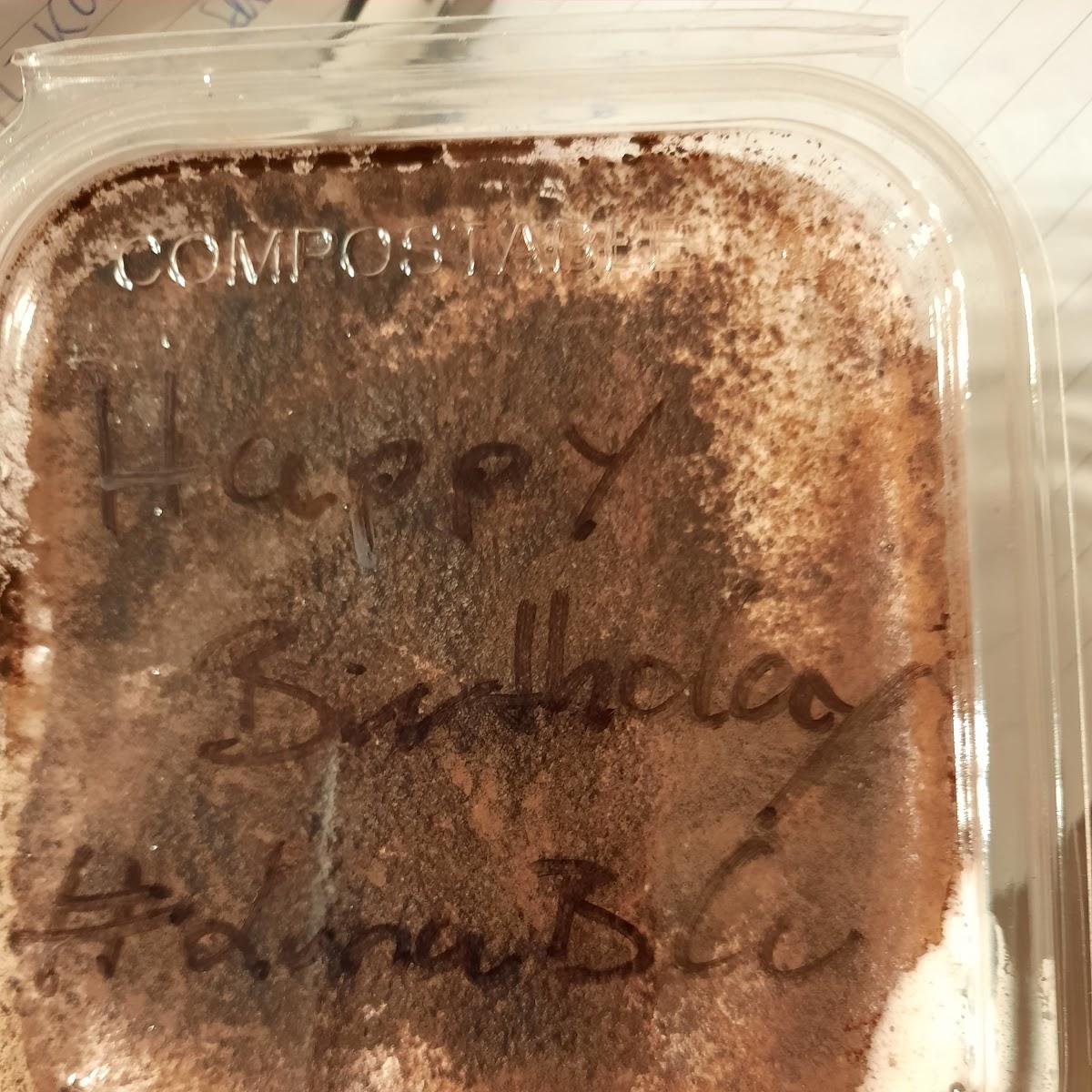 Restaurant "Pizza Luna Blu" in  Heroldsberg