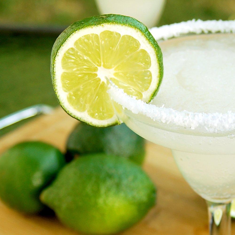 Restaurant "Magarita - Club" in  Niederrieden