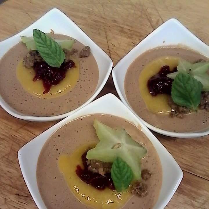 Restaurant "GASTSTÄTTE PONYHOF - TEXASHOUSE -EVENTGASTRONOMIE" in  Offenburg