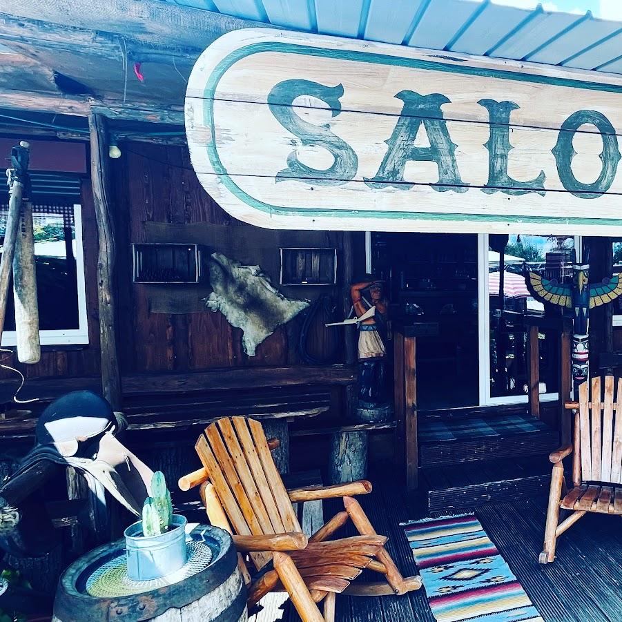 Restaurant "Gaststätte Ponyhof" in Offenburg