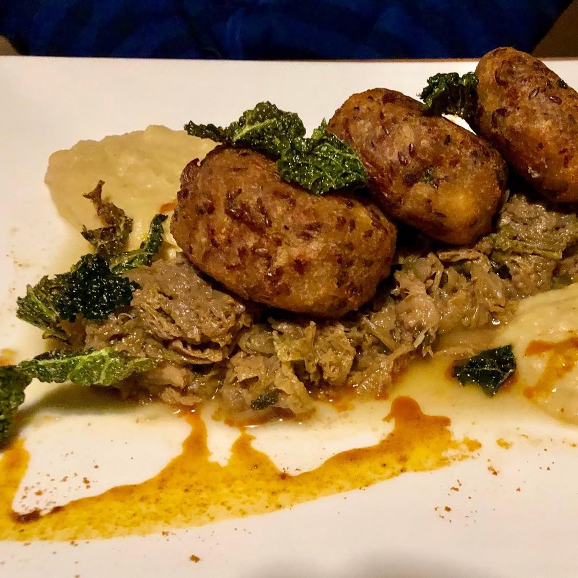 Restaurant "Gaststätte Windeck" in  Offenburg