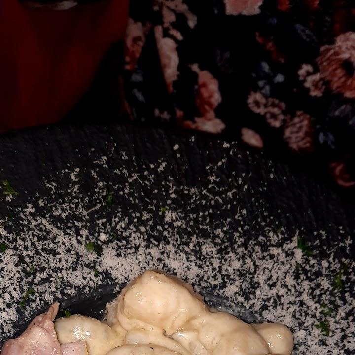 Restaurant "Da Cataldo" in  Offenburg