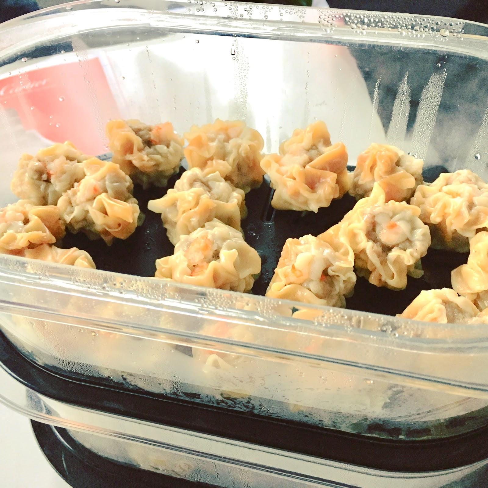 Restaurant "Salakanan THAI Cuisine" in  Offenburg