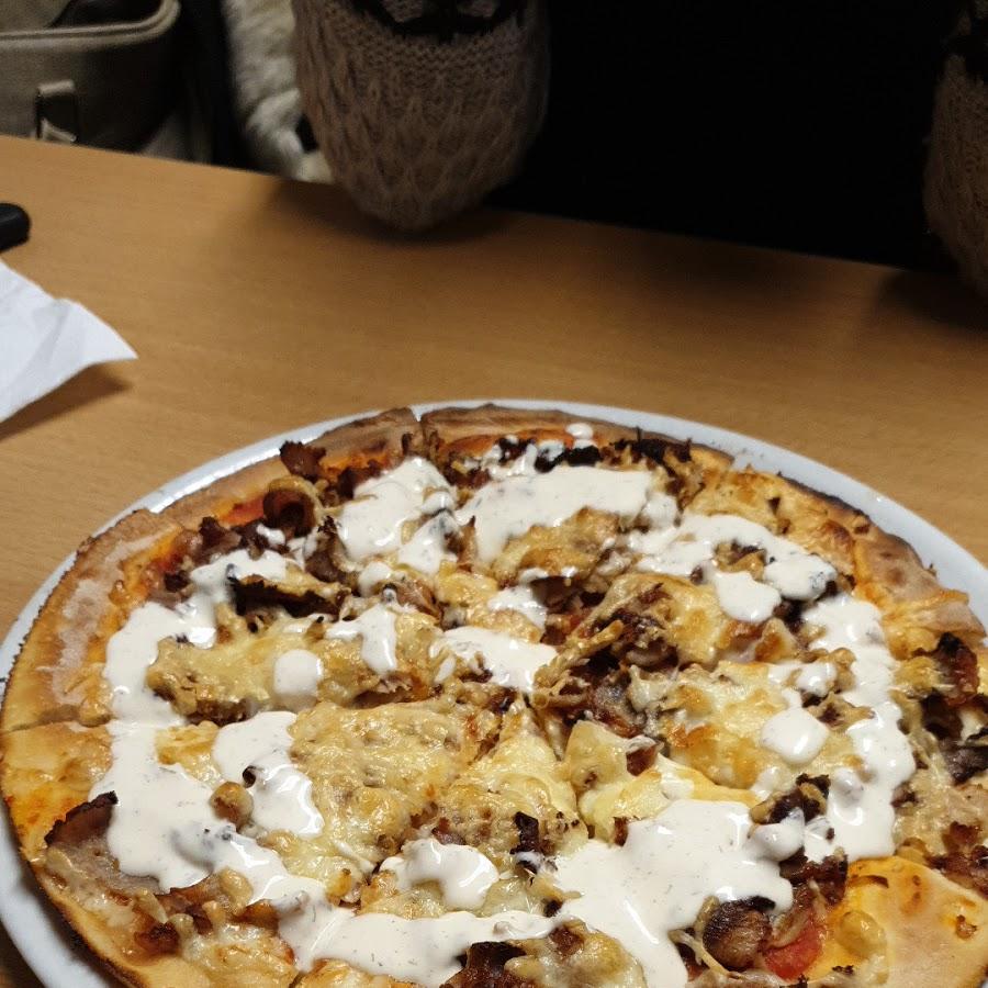 Restaurant "Selina Grillhaus" in  Offenburg