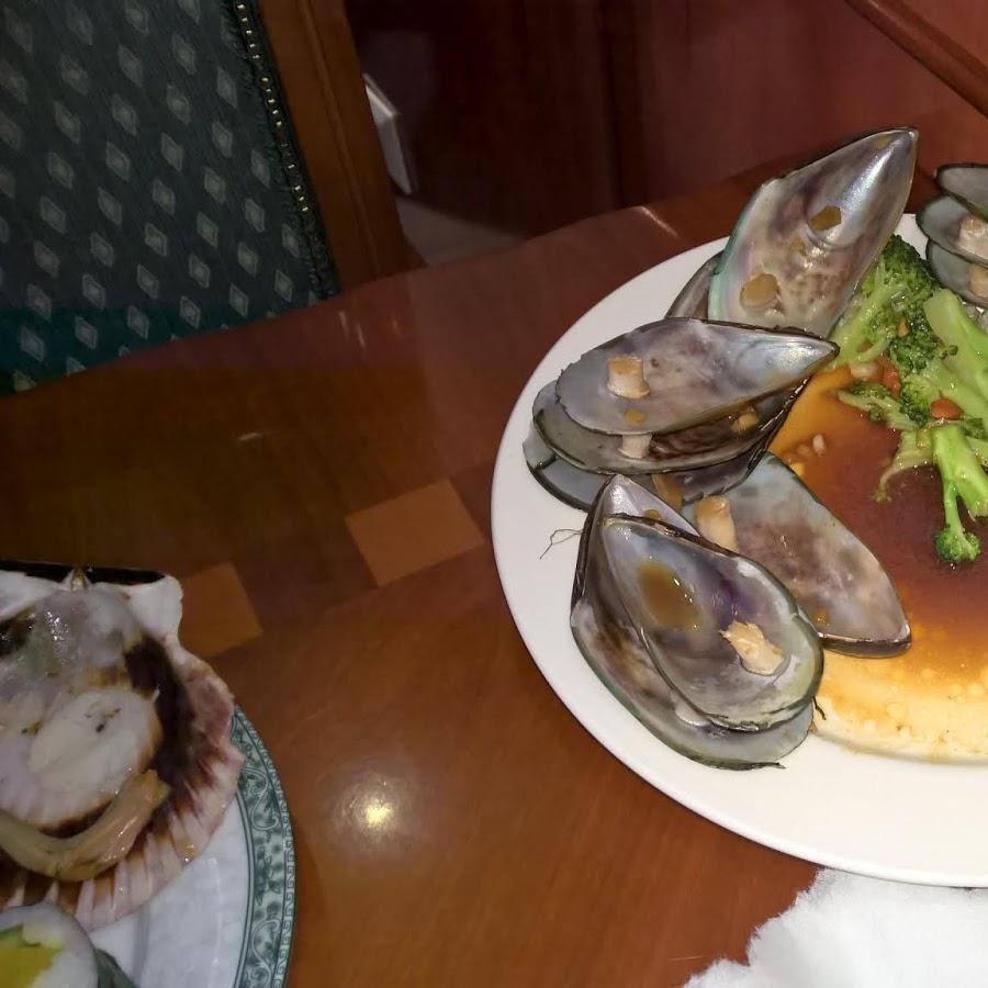 Restaurant "China Restaurant Friends" in  Offenburg