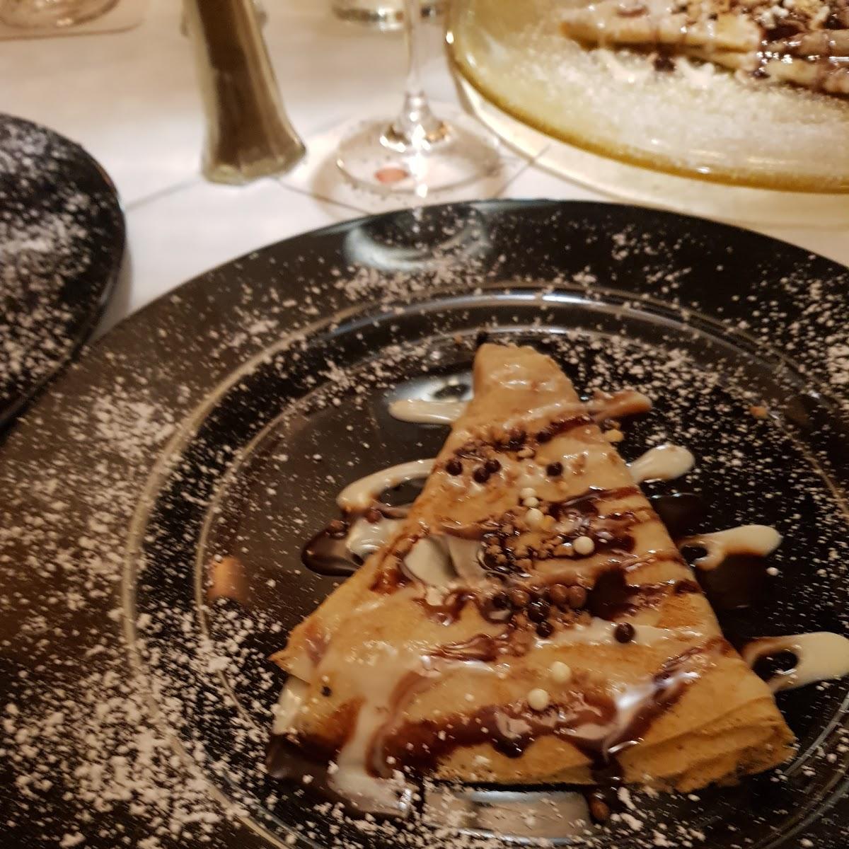 Restaurant "Madison" in  Hamburg