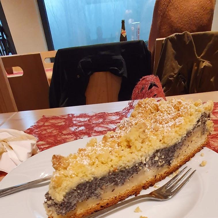 Restaurant "Haus am Roten Moor" in  (Rhön)