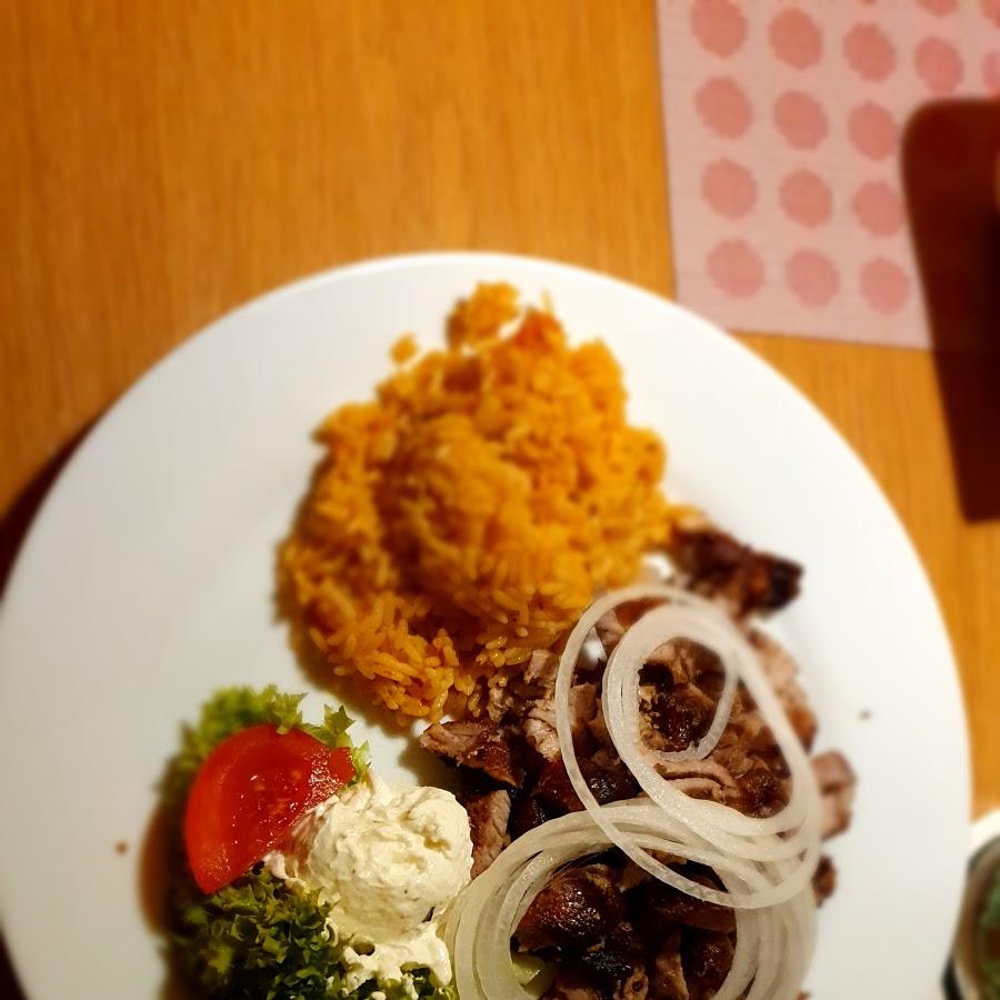 Restaurant "Turmstüble" in  Bönnigheim