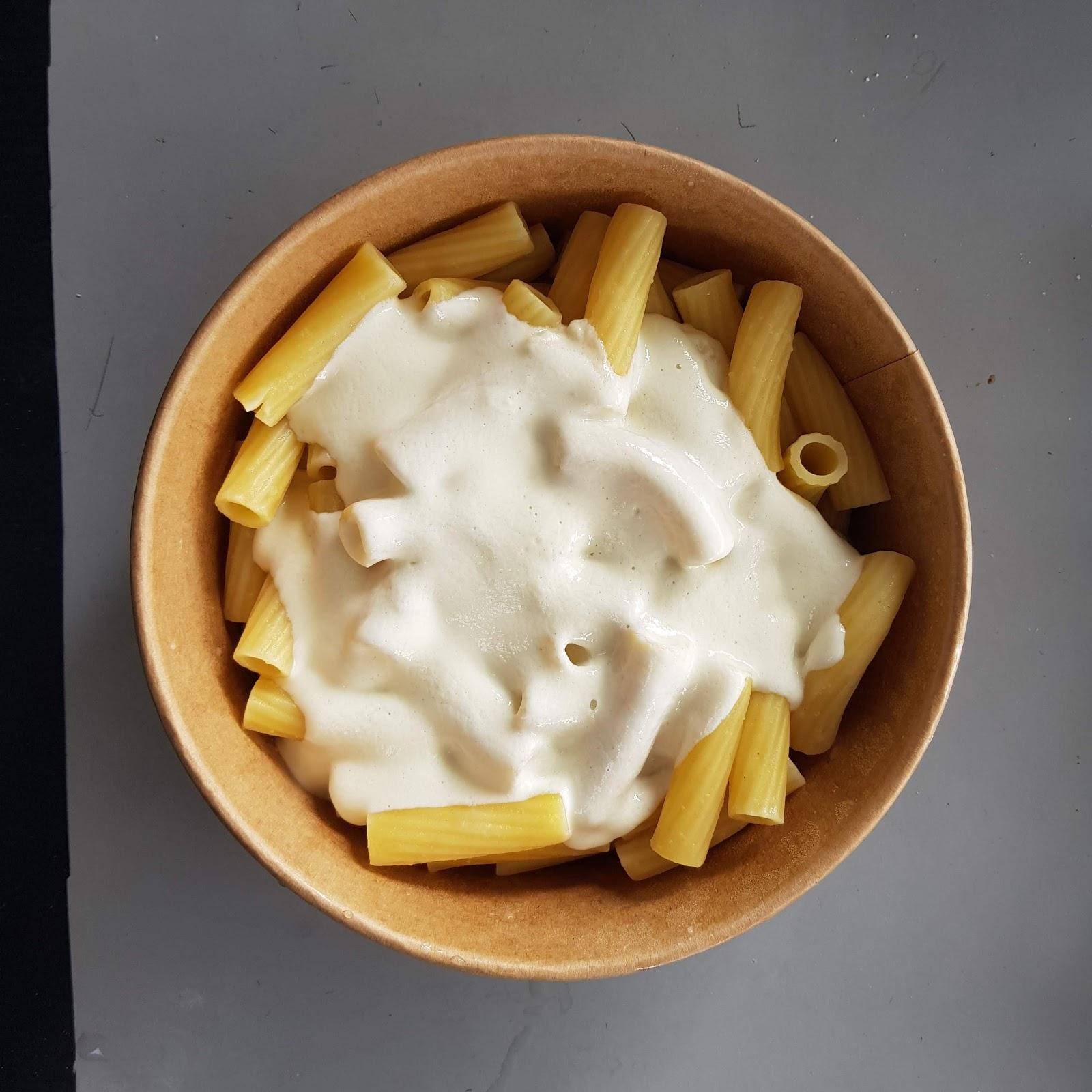 Restaurant "Catering 23 Imbissstand" in  Bönnigheim