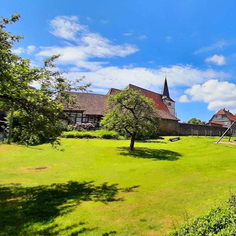 Restaurant "Der Florenberg - Gipfel für Genießer" in  Künzell