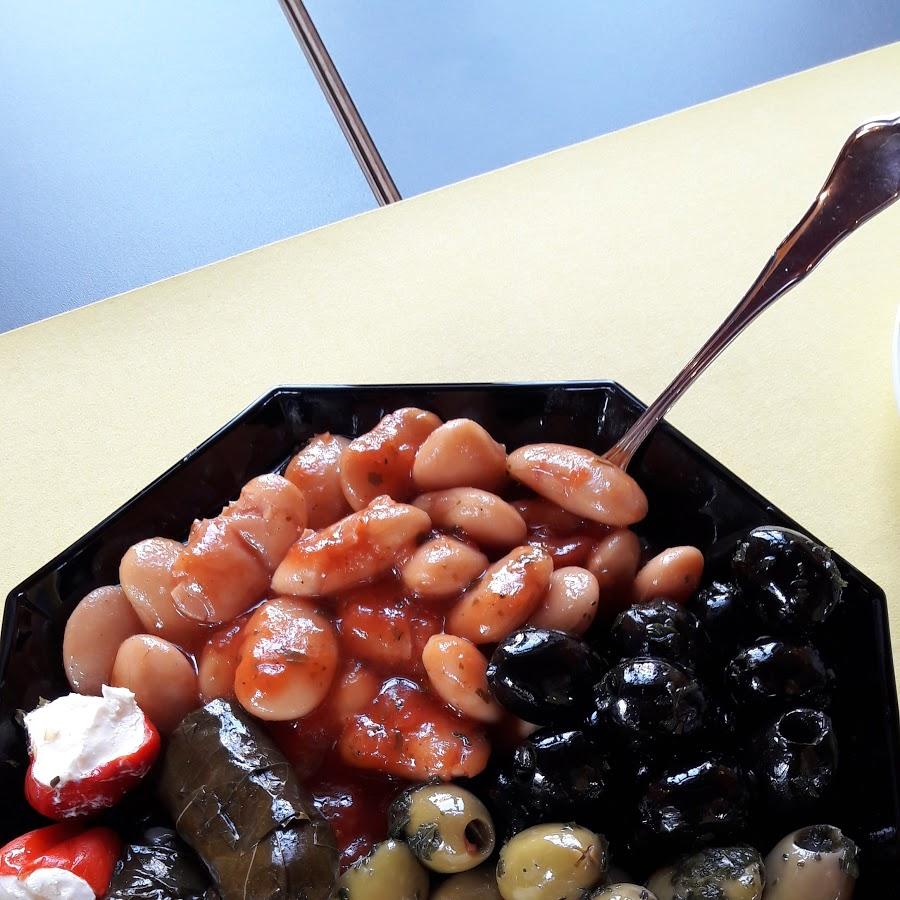 Restaurant "Café Art" in  Schwarzwald