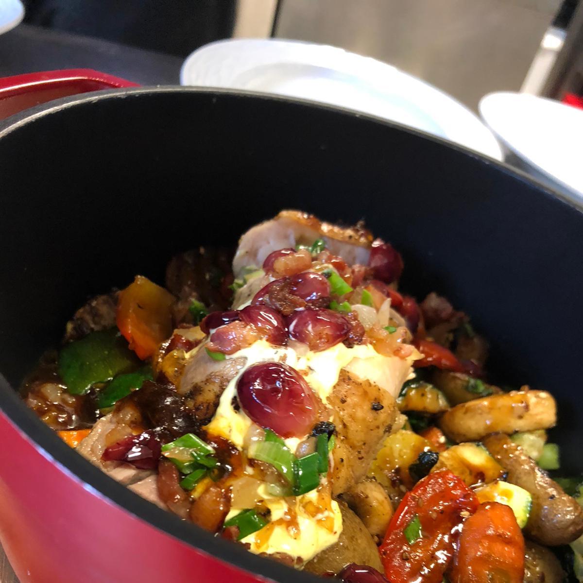 Restaurant "Gaststätte zum Rheintal" in  Altrip