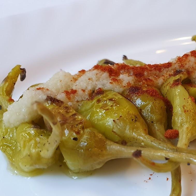 Restaurant "Pfälzer Hof" in  Altrip