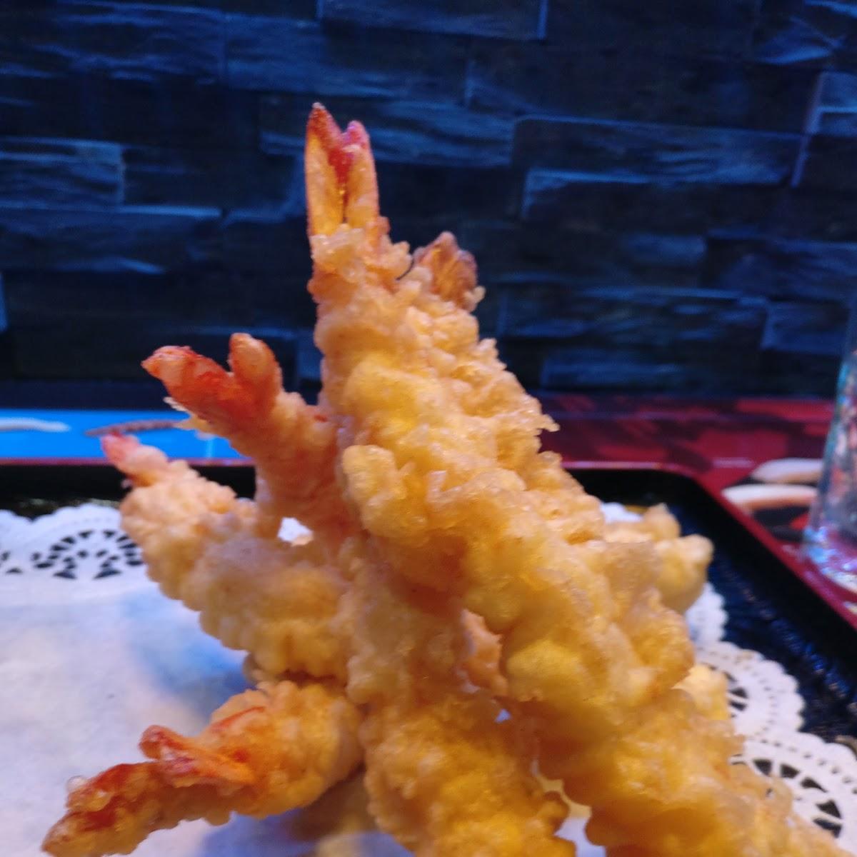 Restaurant "sayuri" in  Berlin