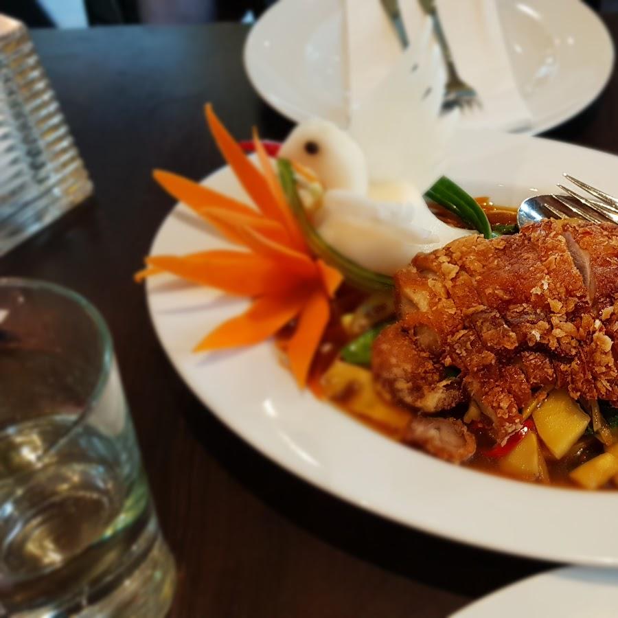 Restaurant "Pad Thai" in  Berlin