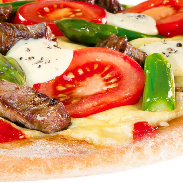 Restaurant "Pizza Max  Wilmersdorf" in  Berlin