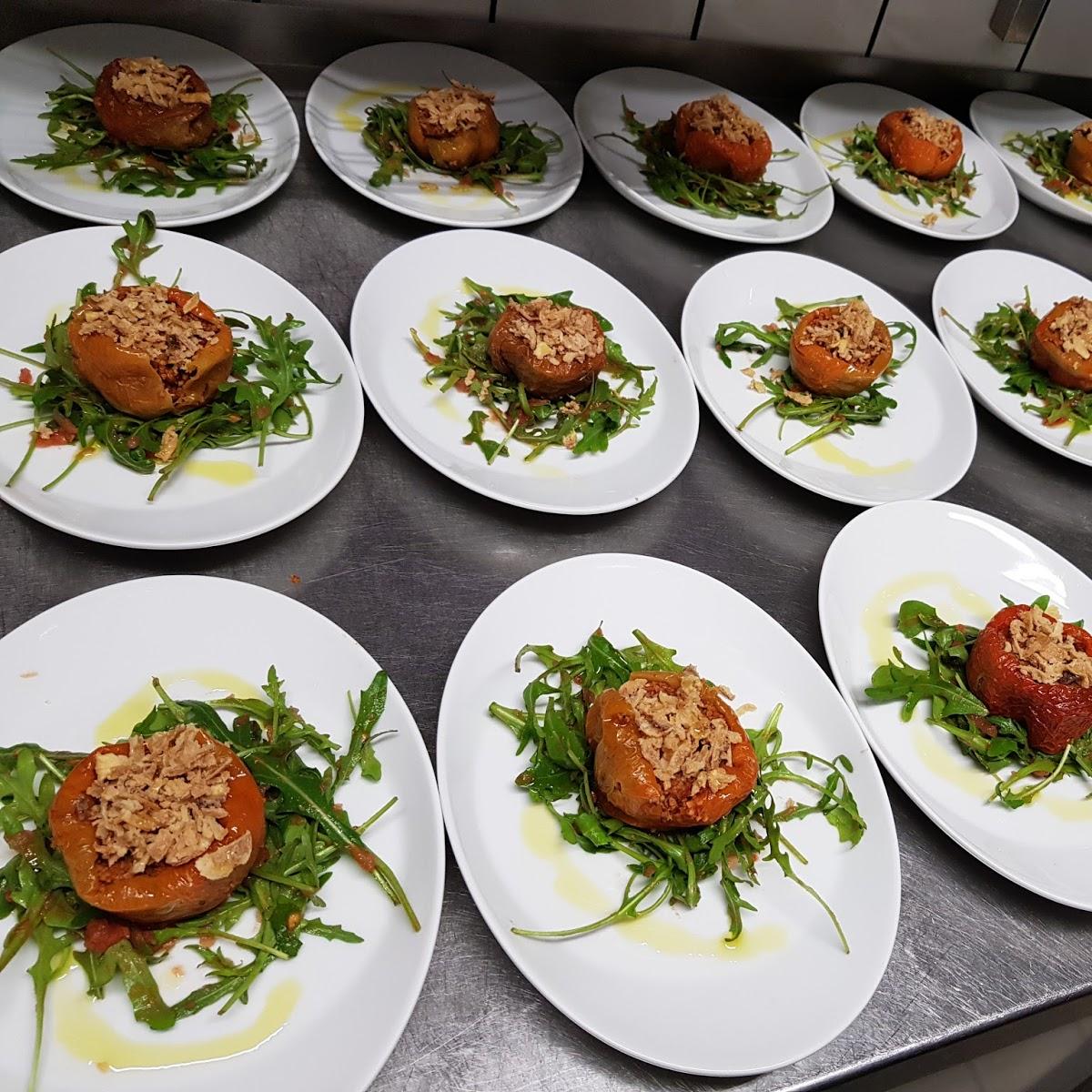 Restaurant "PERA" in  Berlin