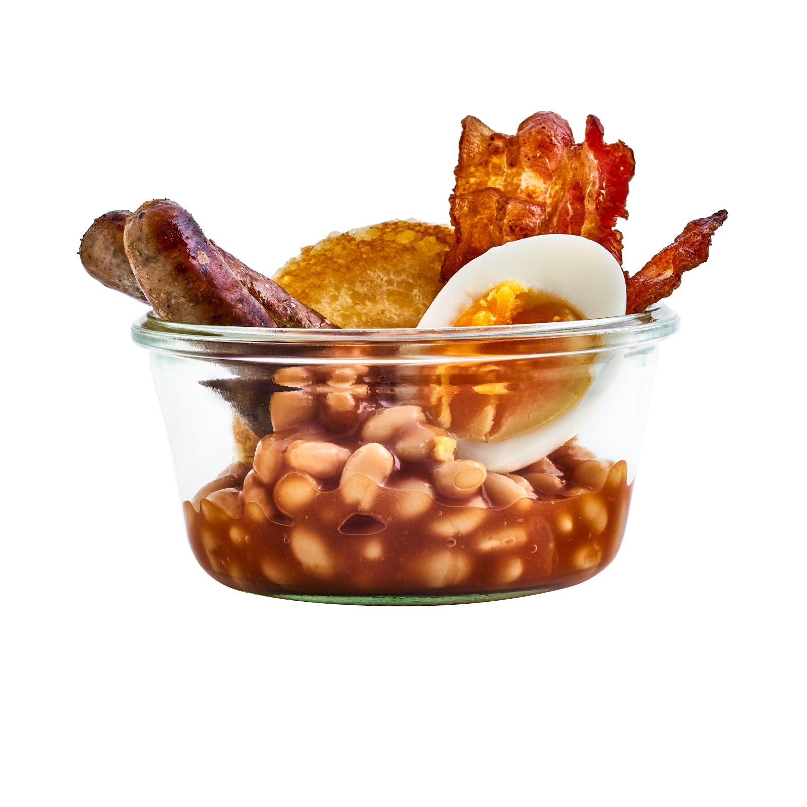 Restaurant "KÄKS Gut Essen und Trinken GmbH" in  Berlin