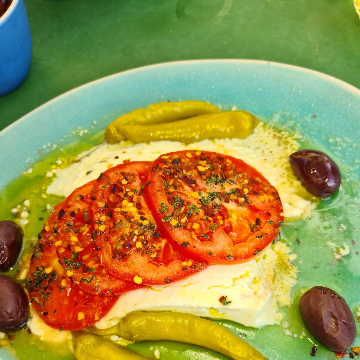 Restaurant "Taverne Schorse" in  Lehrte