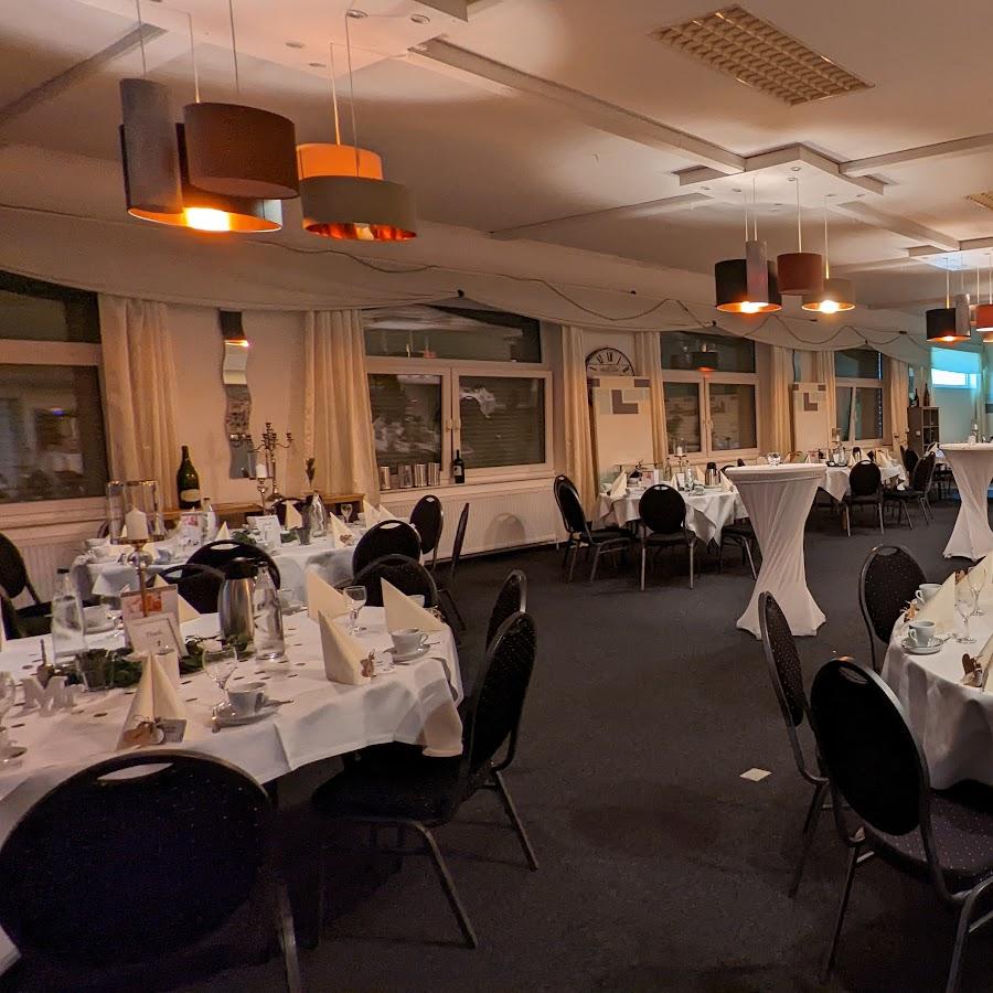 Restaurant "Restaurant Visier" in Lehrte