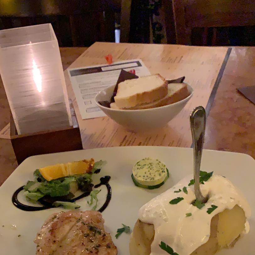 Restaurant "Brasserie Classic" in  Lehrte