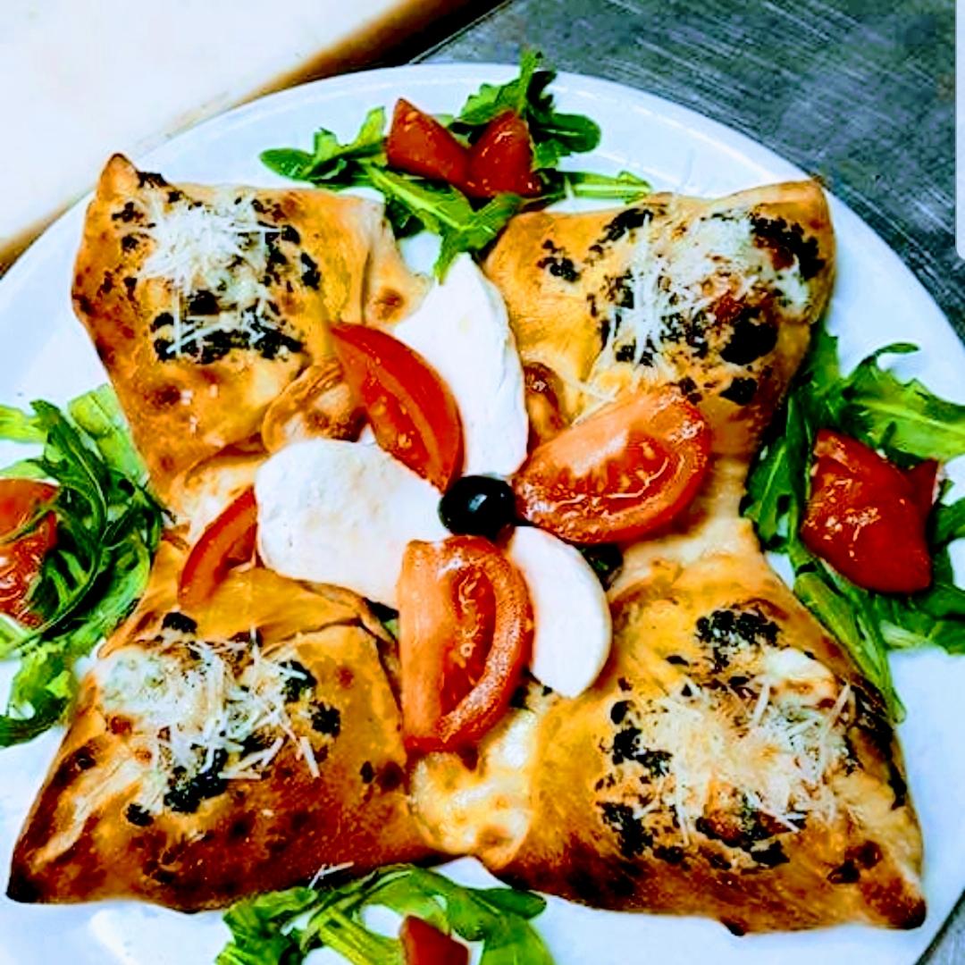 Restaurant "Pizzeria Toscanini" in  Wittingen