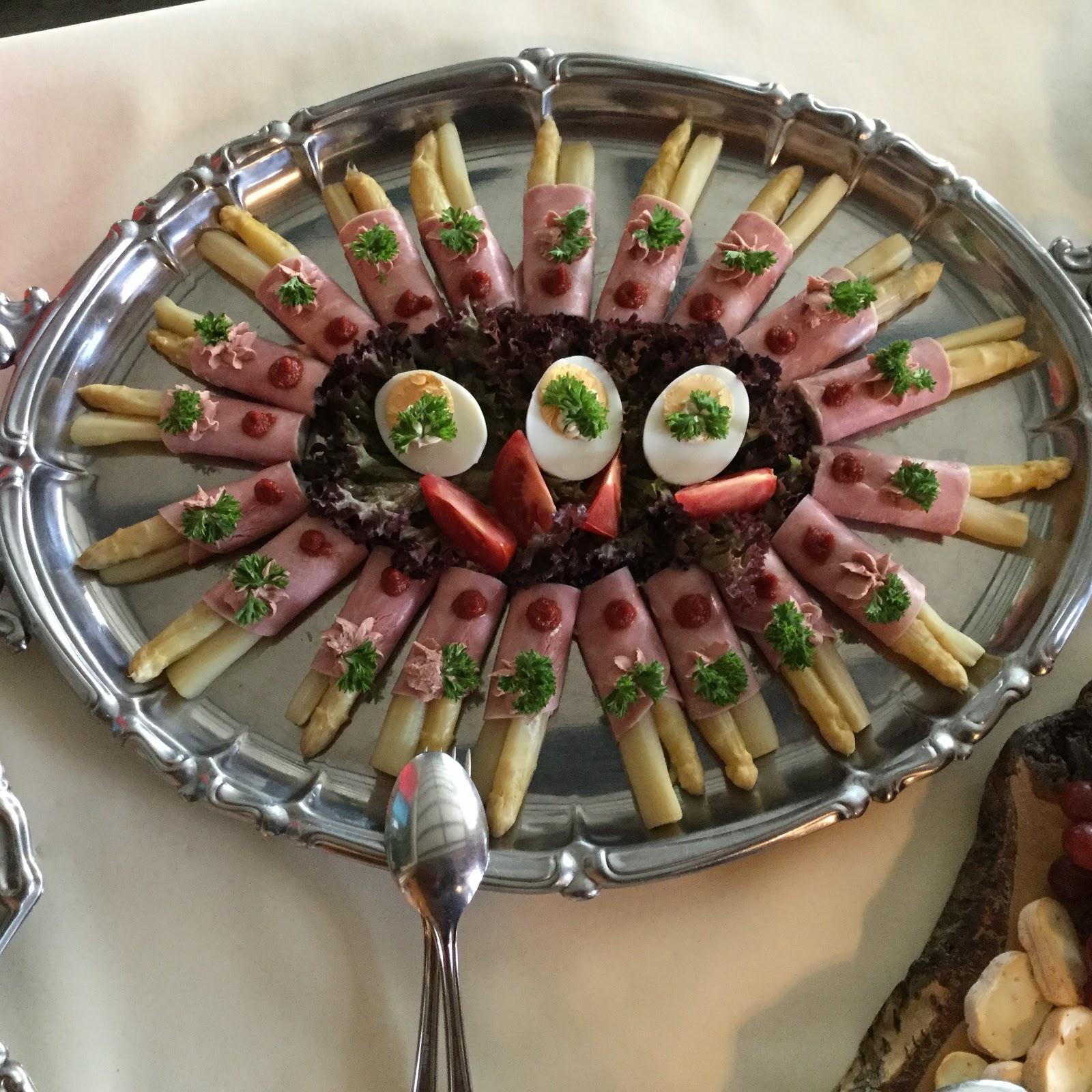 Restaurant "Schützenhof Knesebeck" in  Wittingen