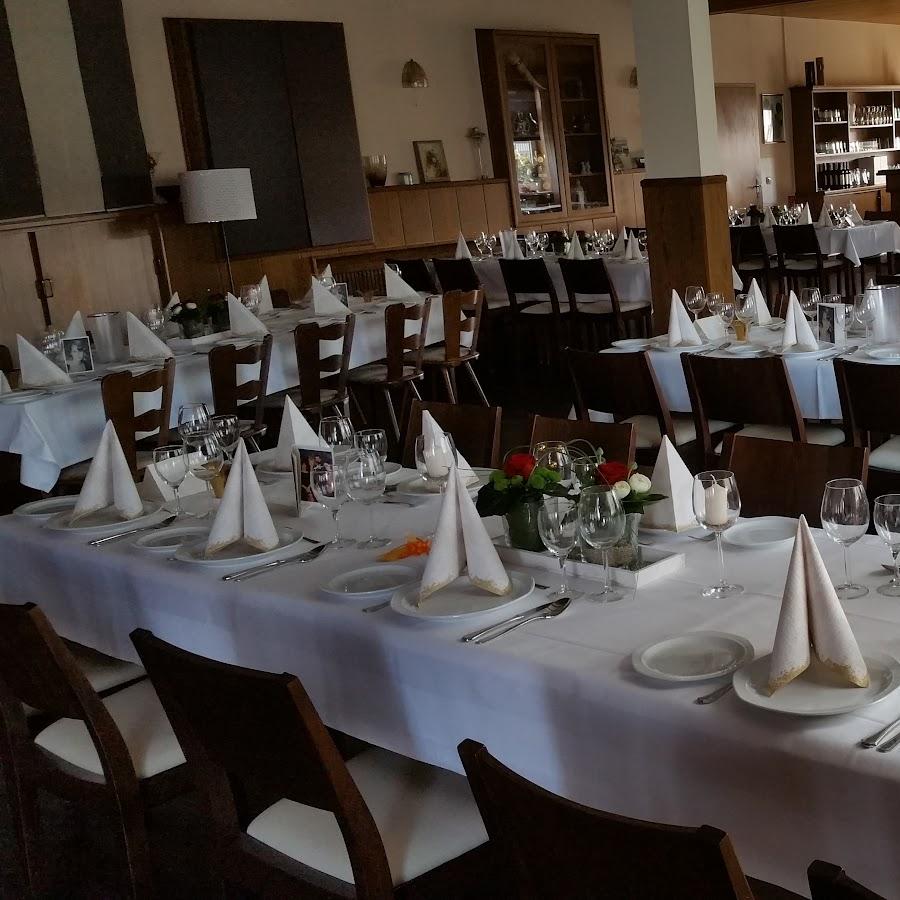 Restaurant "Schützenhof Knesebeck „Piesel“" in Wittingen