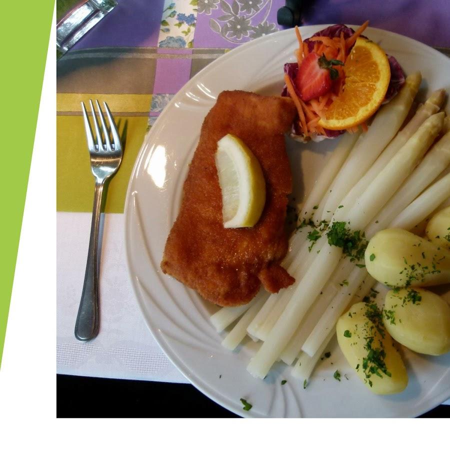 Restaurant "Landhaus Heidekrug" in  Wittingen