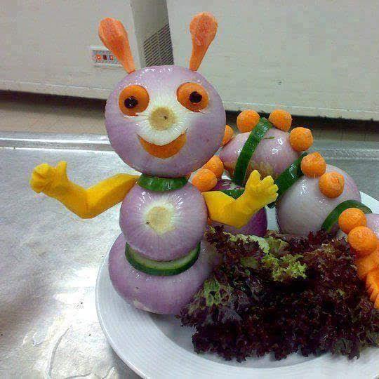 Restaurant "City Grill" in  Wittingen