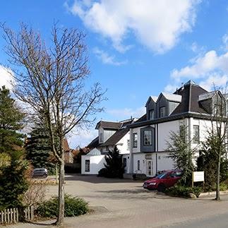Restaurant "Wittinger Tor - Hotel und Restaurant" in Wittingen