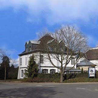 Restaurant "Hotel Wittinger Tor" in Wittingen